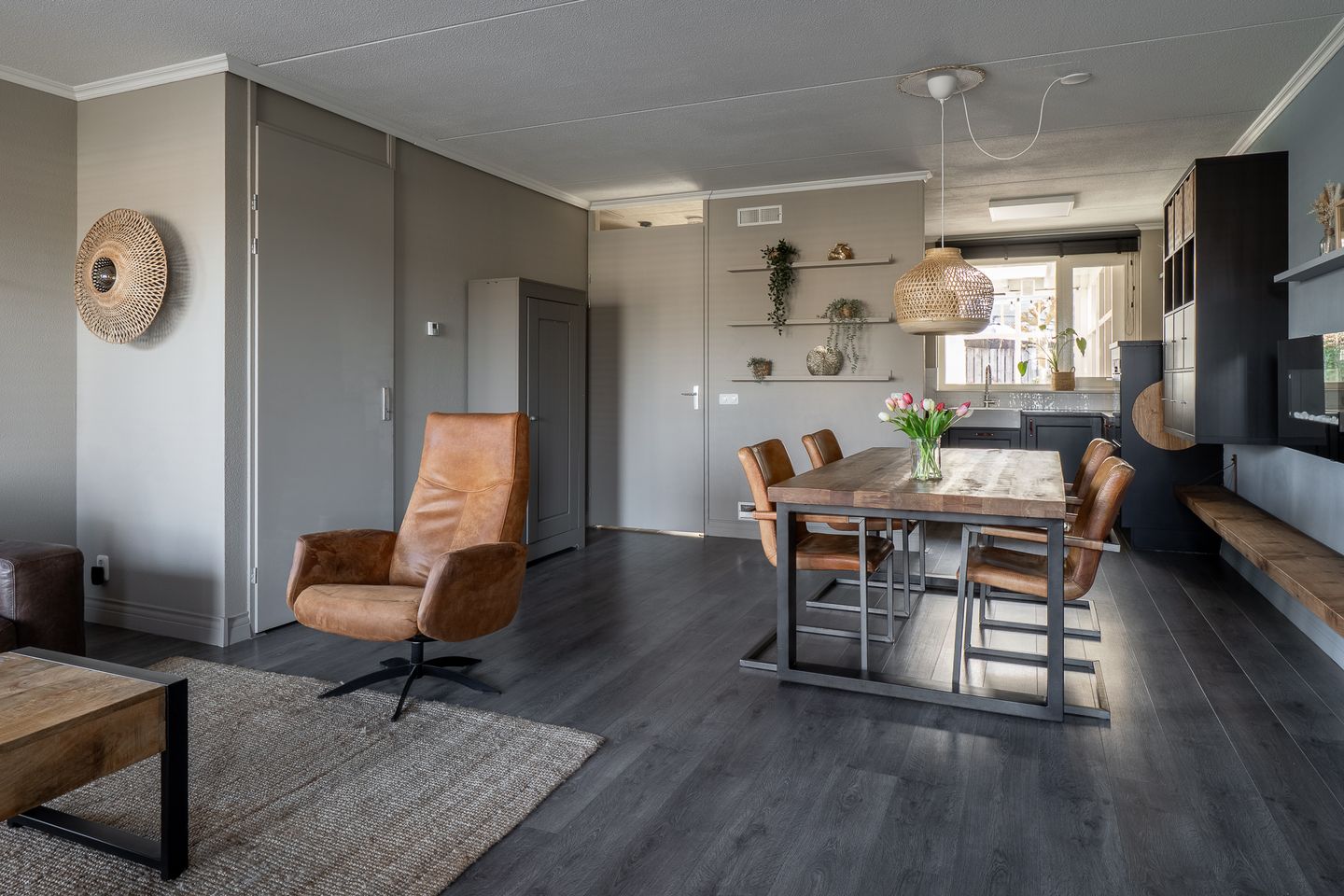 Foto 19 van Broekland 32