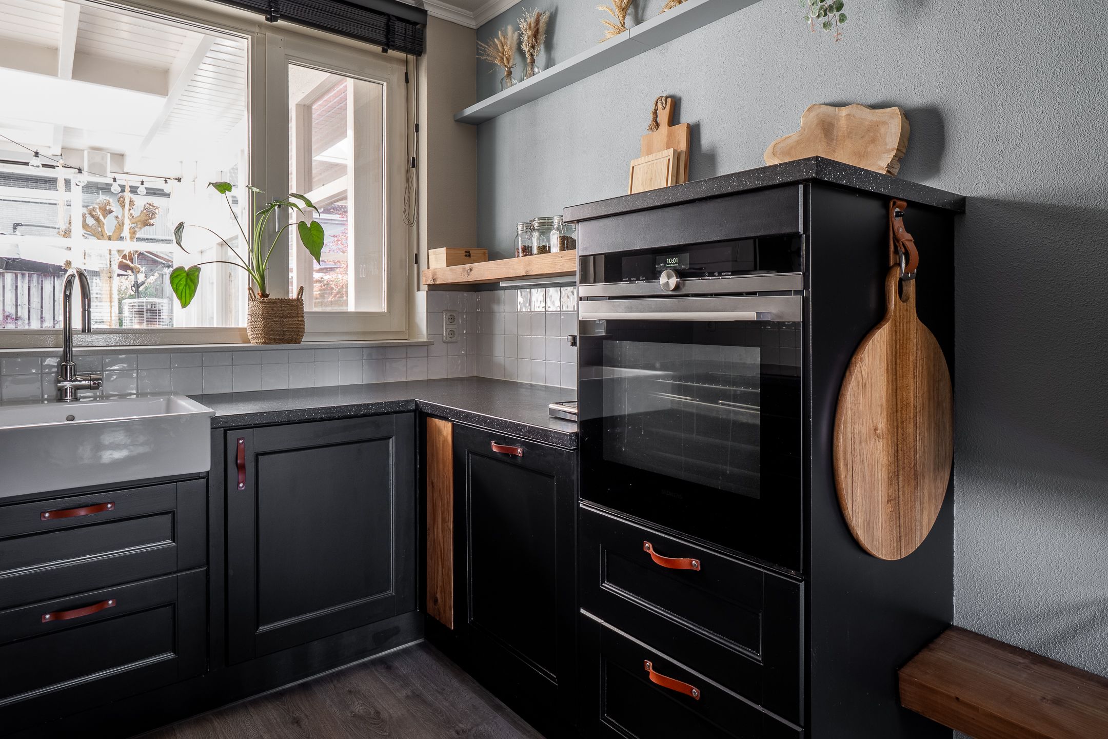 Foto 21 van Broekland 32