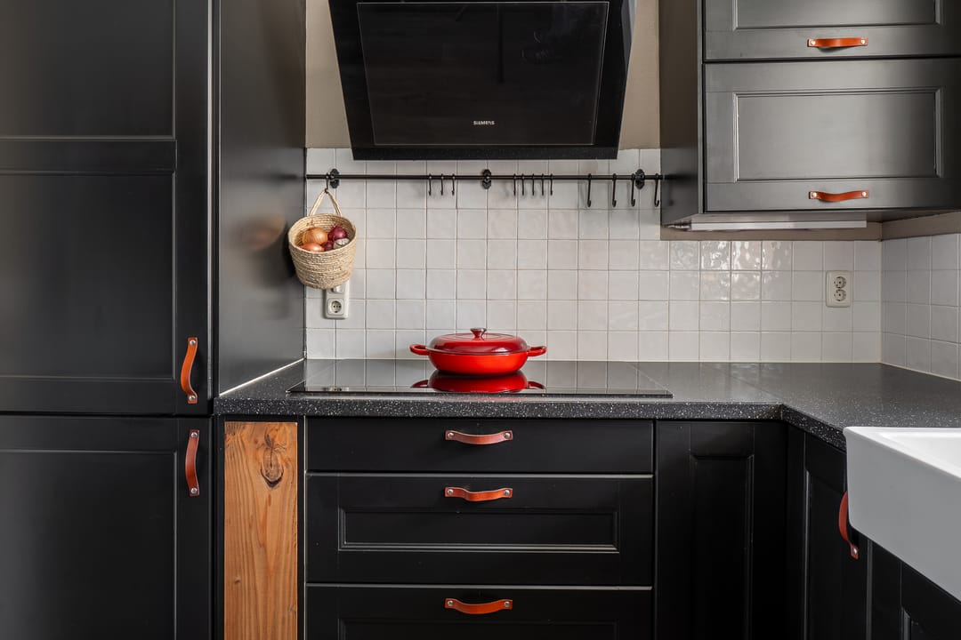 Foto 22 van Broekland 32