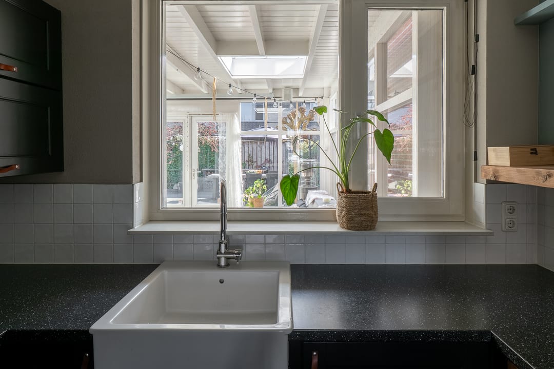 Foto 23 van Broekland 32