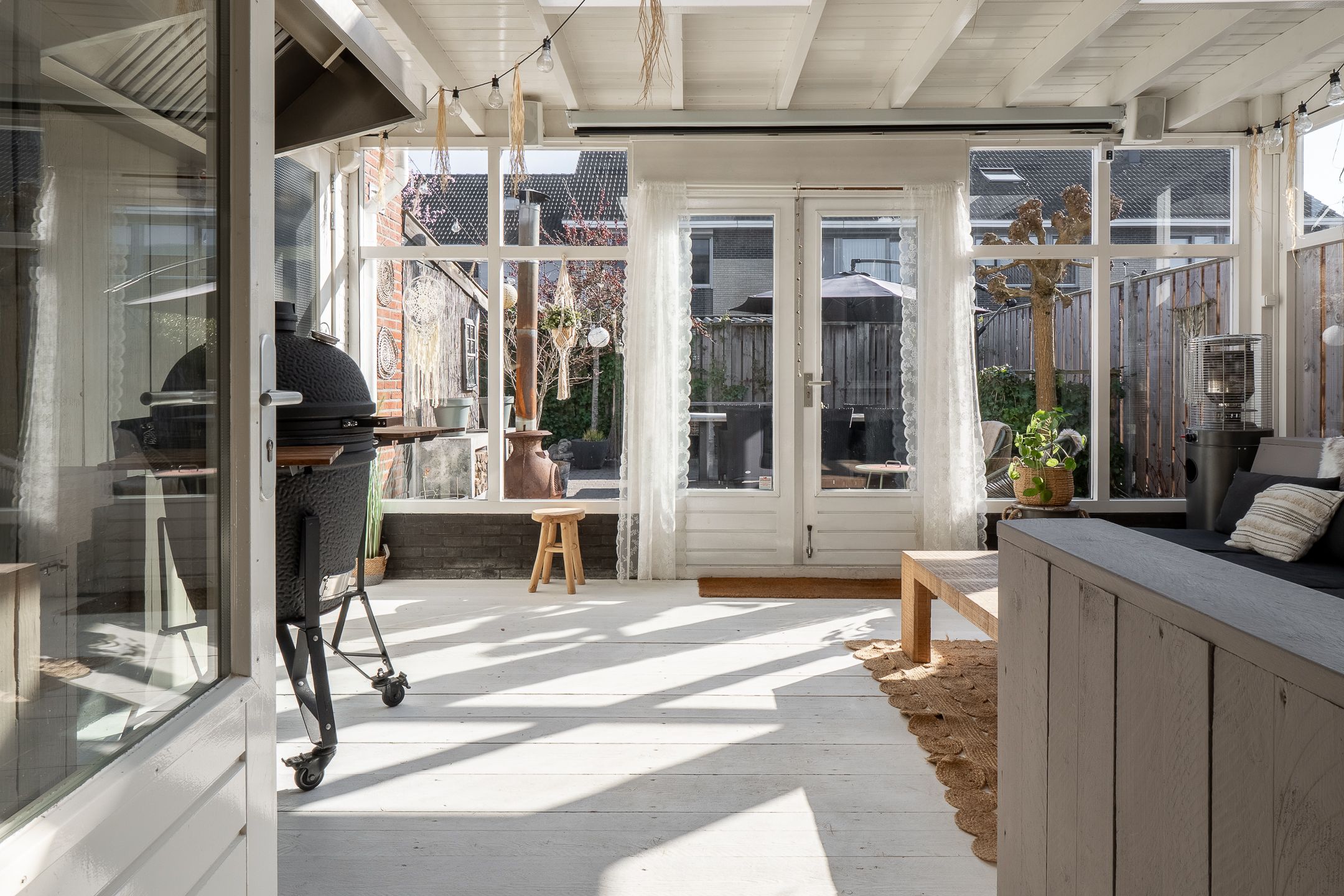 Foto 24 van Broekland 32