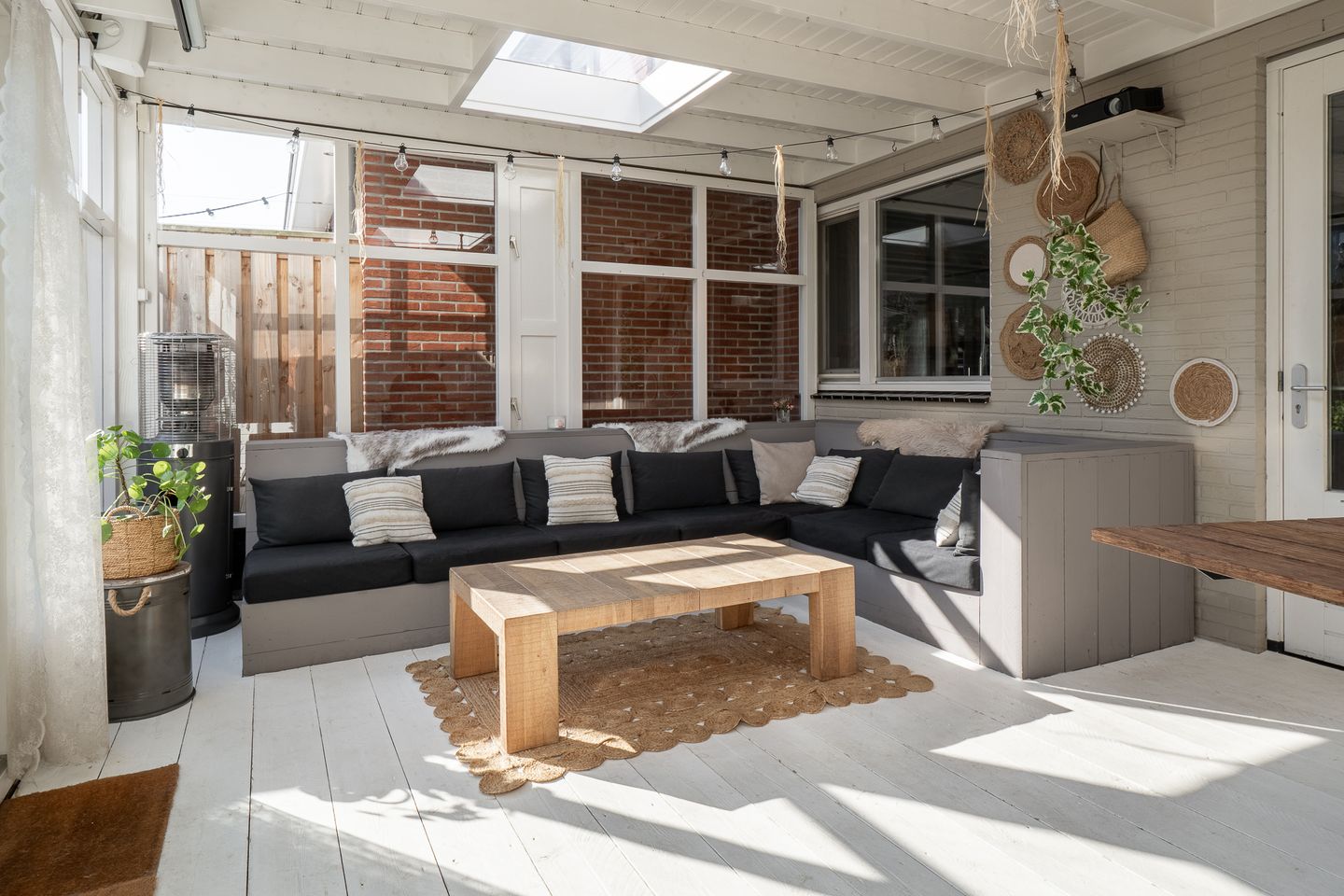 Foto 25 van Broekland 32