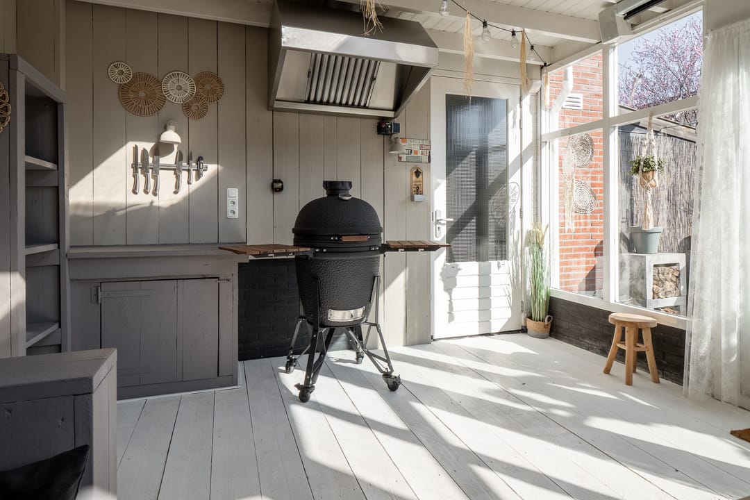 Foto 26 van Broekland 32