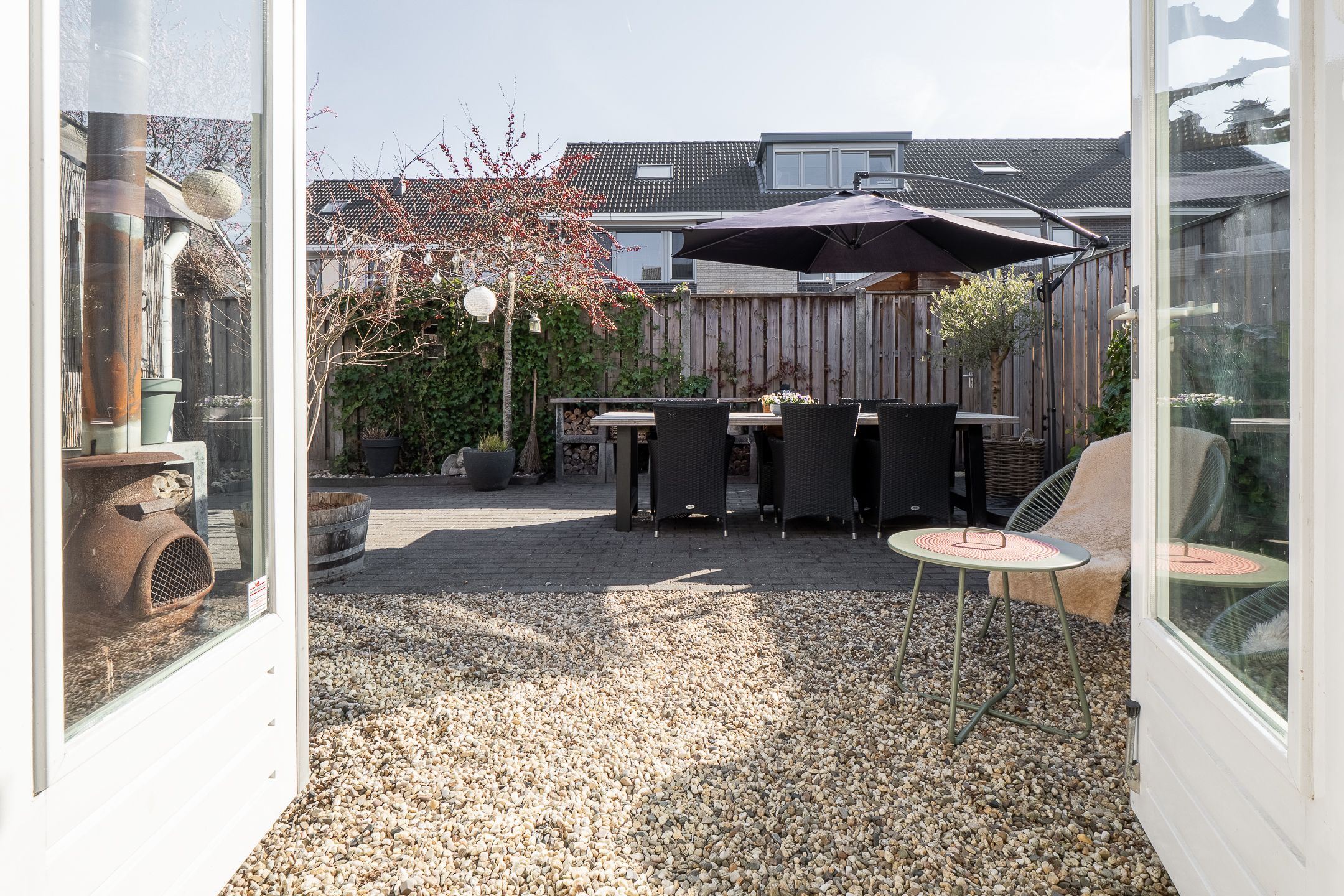 Foto 27 van Broekland 32