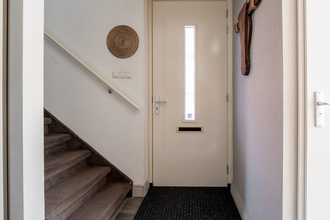 Foto 28 van Broekland 32