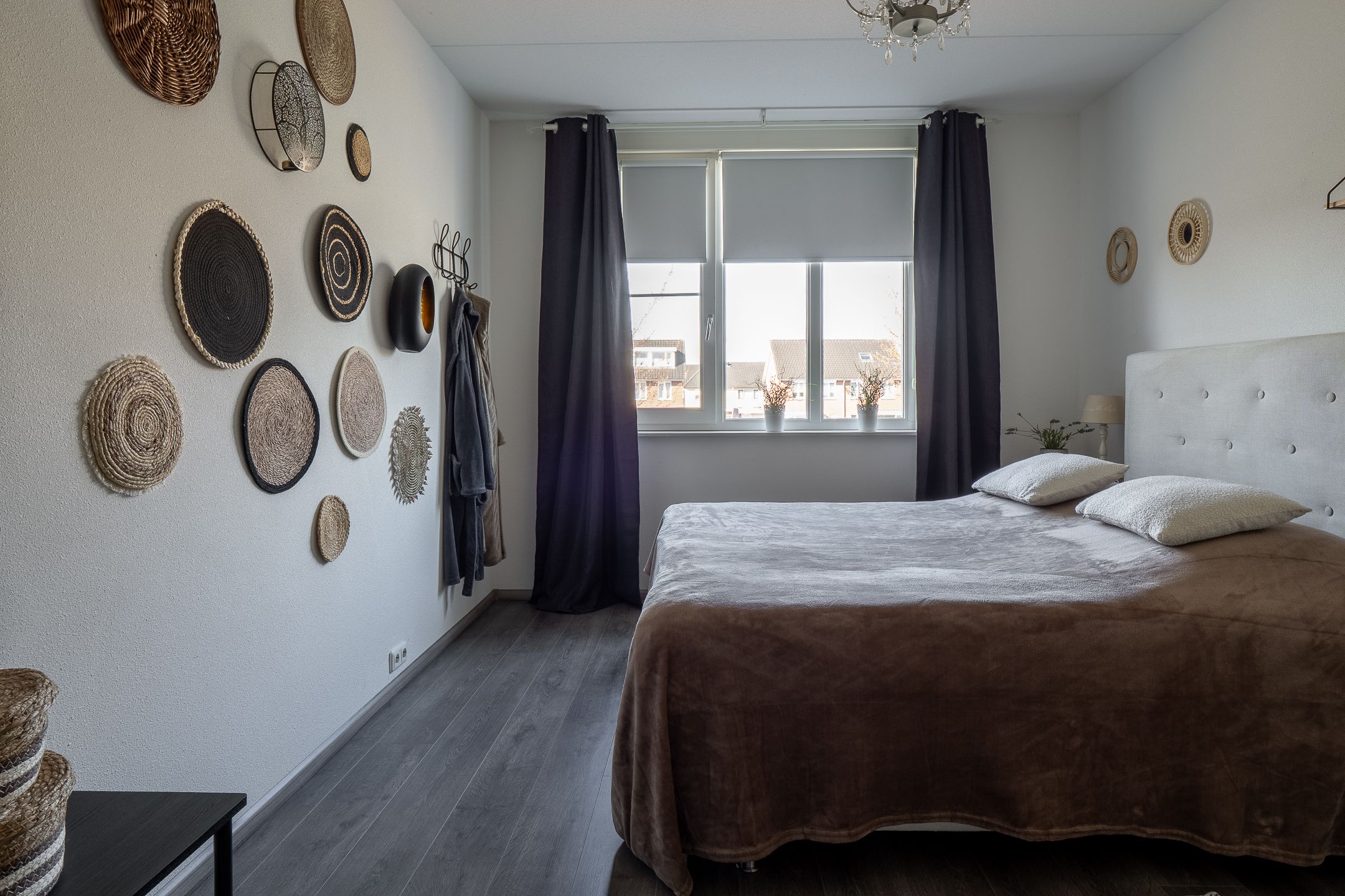 Foto 30 van Broekland 32