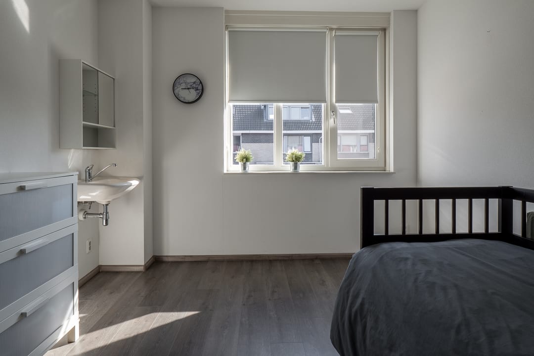 Foto 32 van Broekland 32