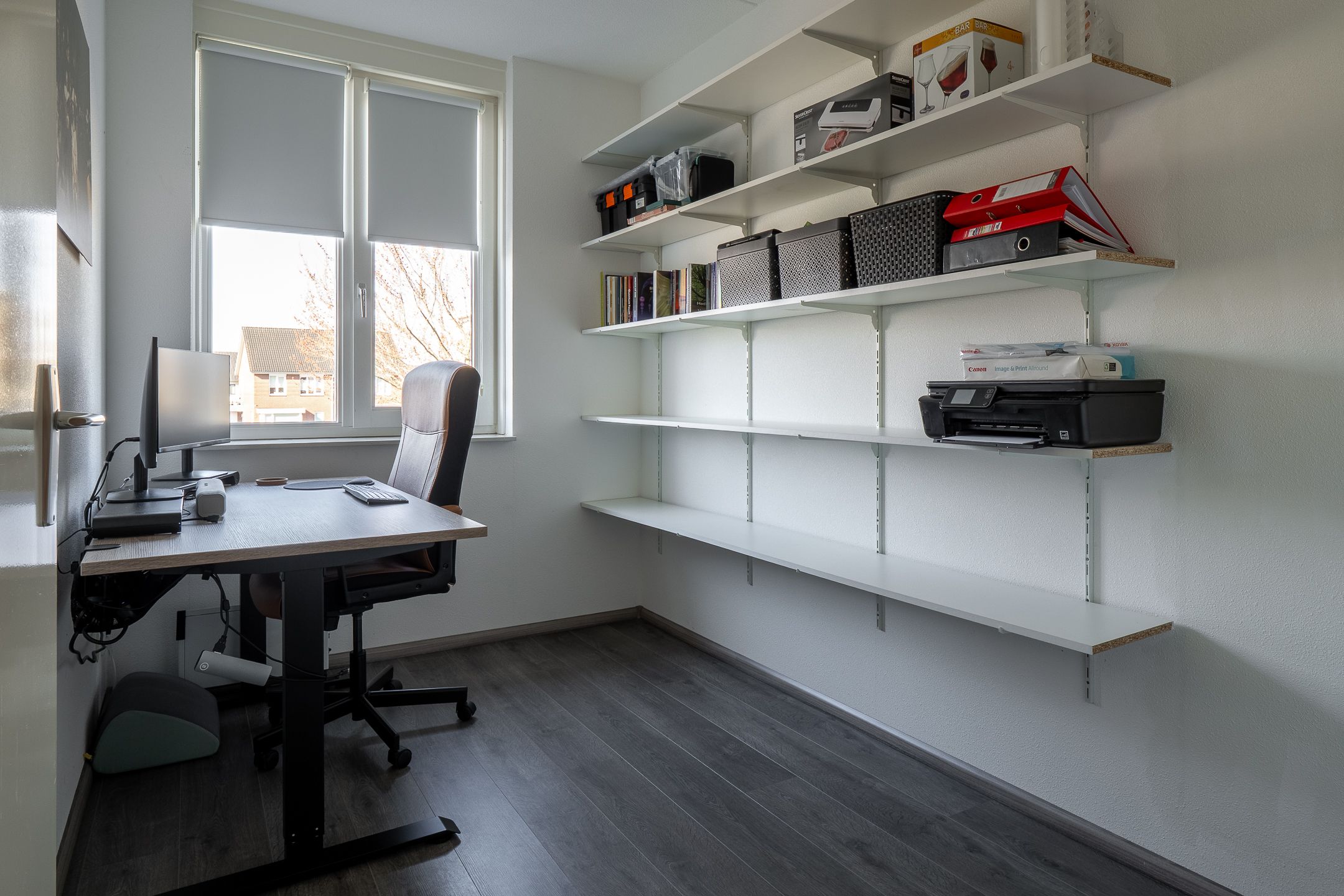 Foto 33 van Broekland 32