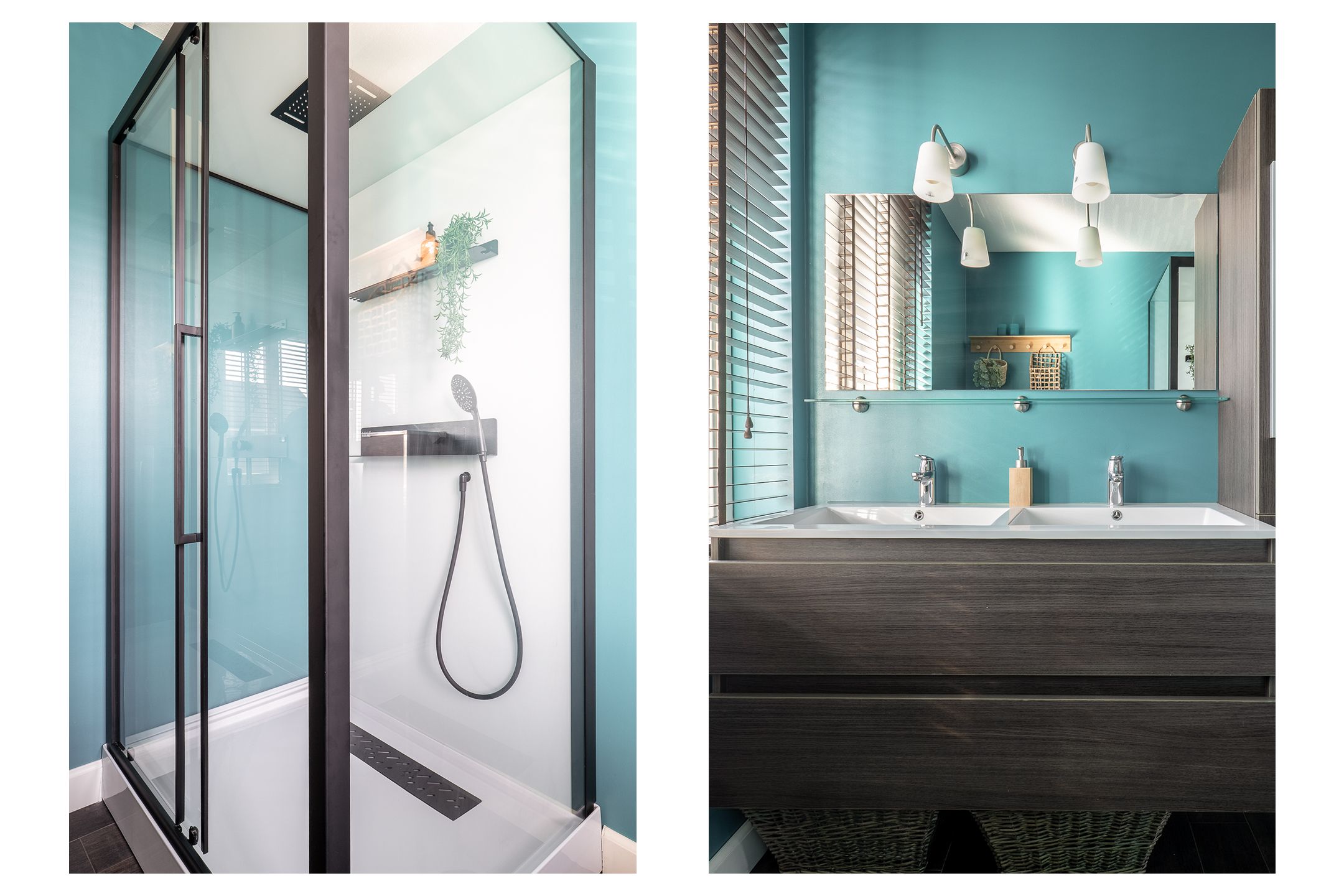 Foto 36 van Broekland 32