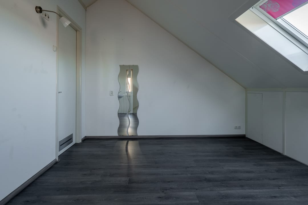 Foto 37 van Broekland 32