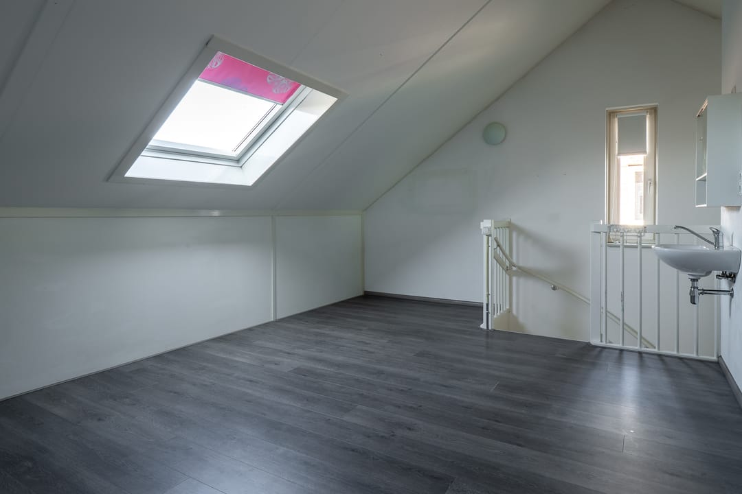 Foto 38 van Broekland 32