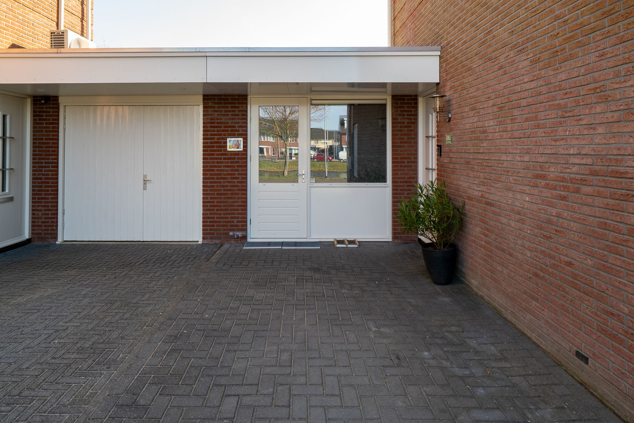 Foto 39 van Broekland 32