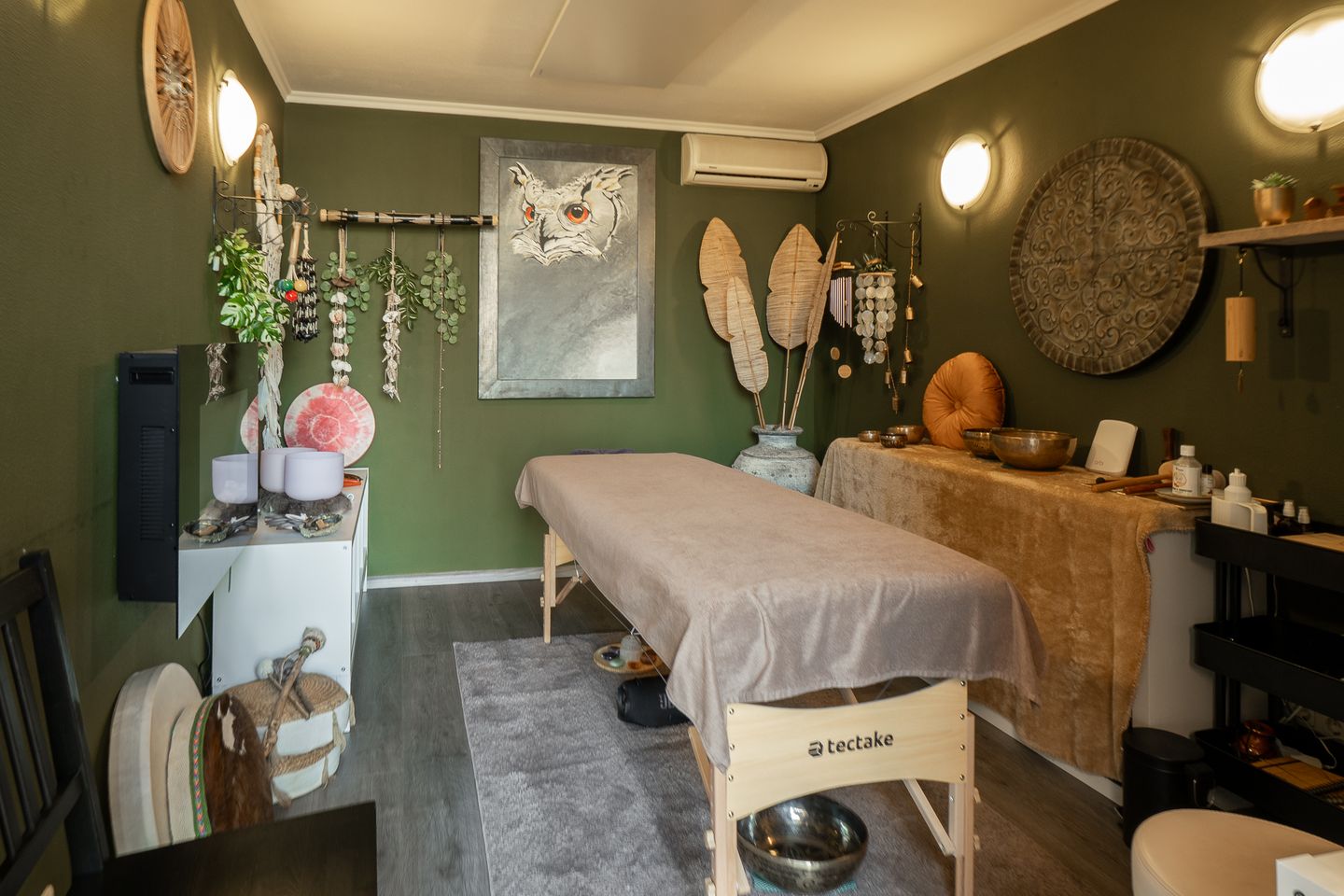 Foto 40 van Broekland 32