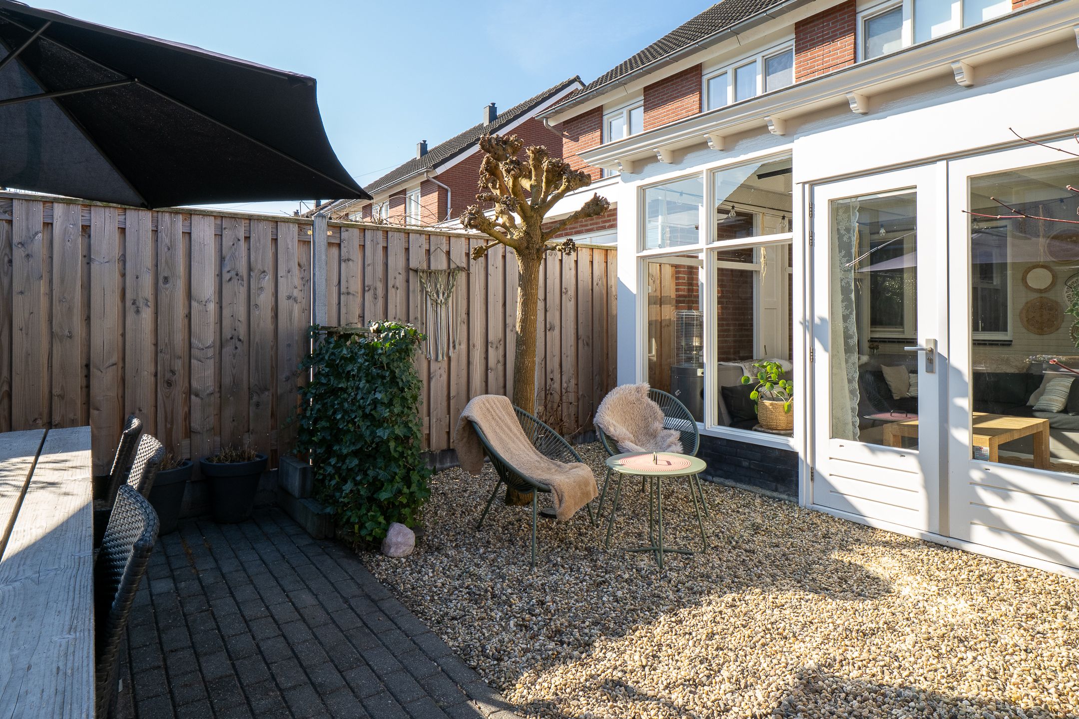 Foto 42 van Broekland 32