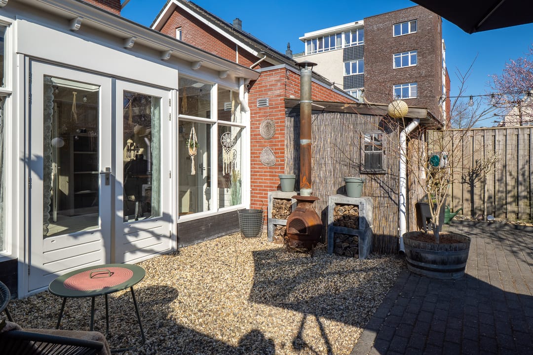 Foto 43 van Broekland 32