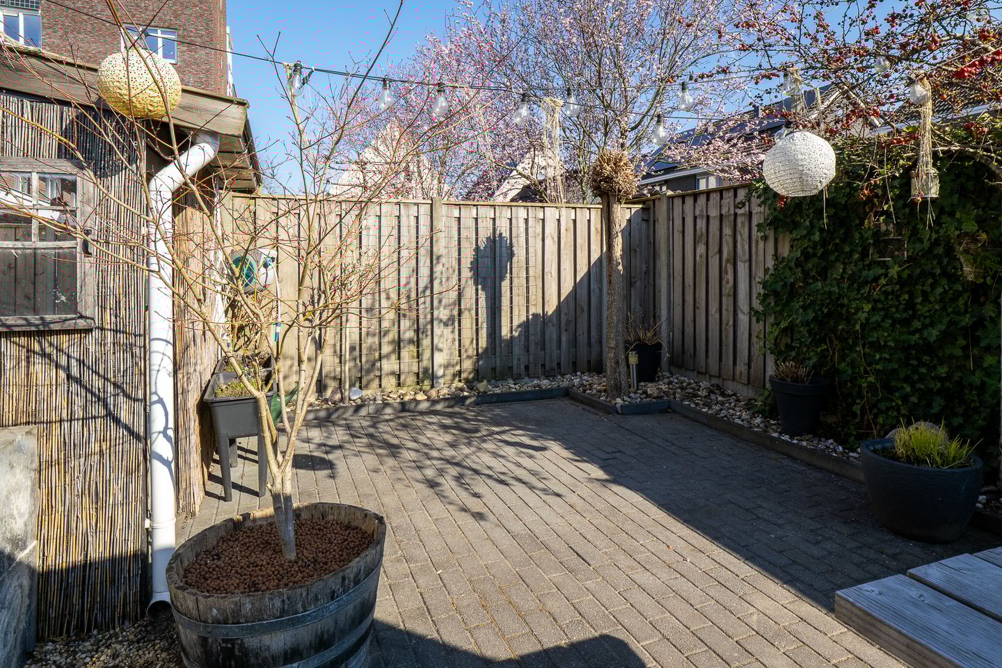 Foto 44 van Broekland 32