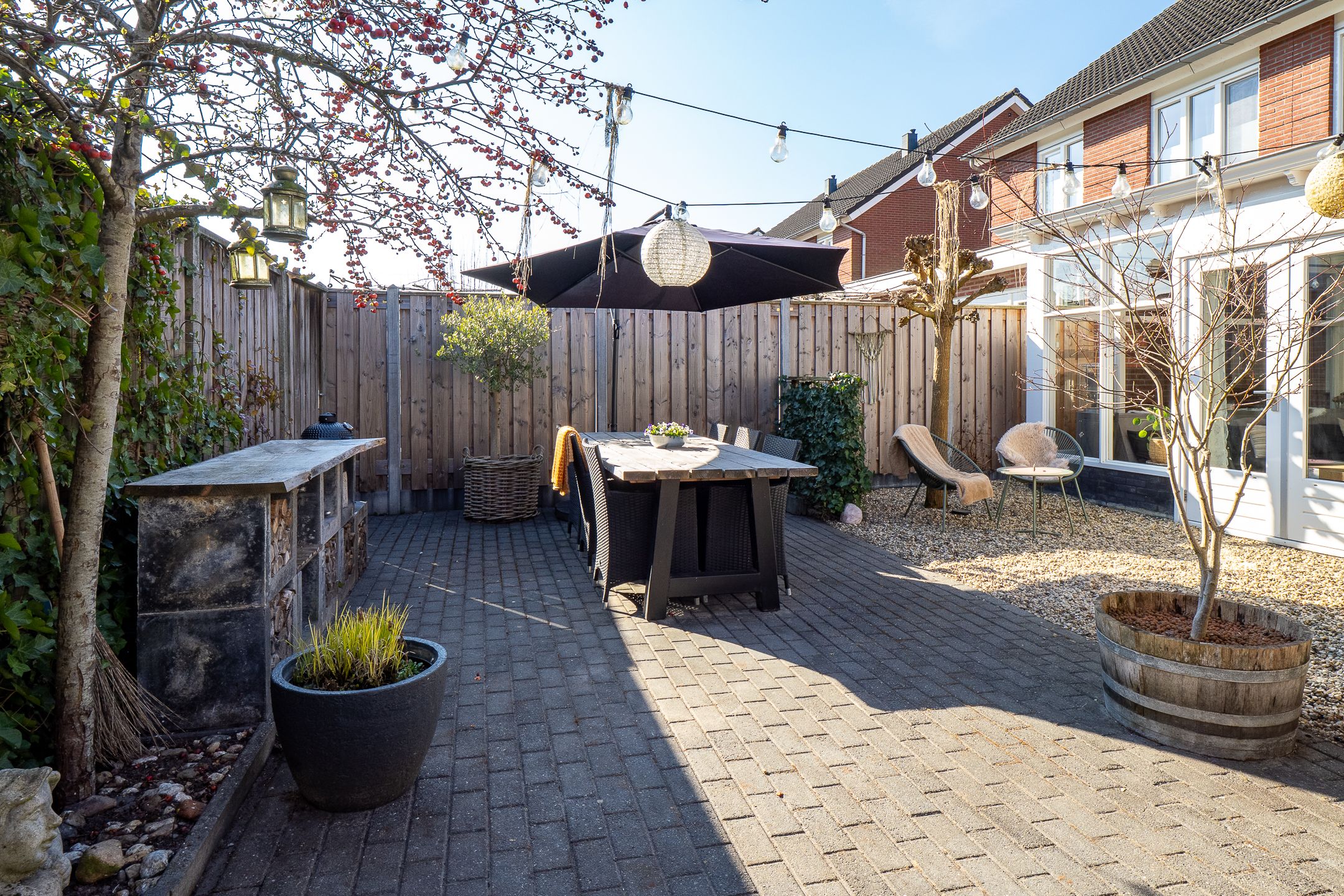 Foto 45 van Broekland 32