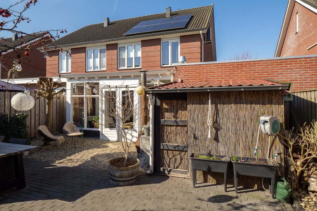 Foto 46 van Broekland 32