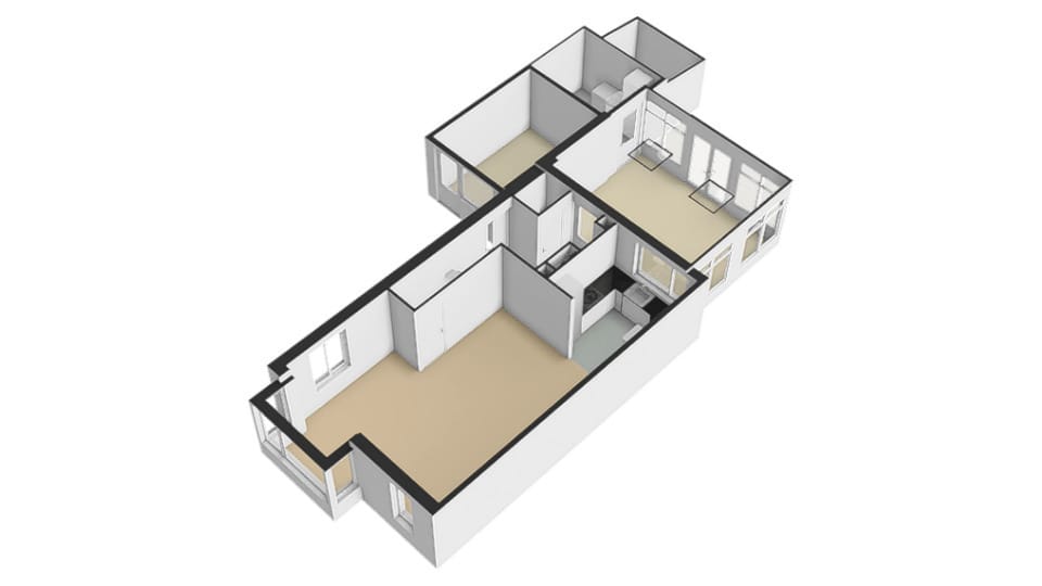 Foto 53 van Broekland 32