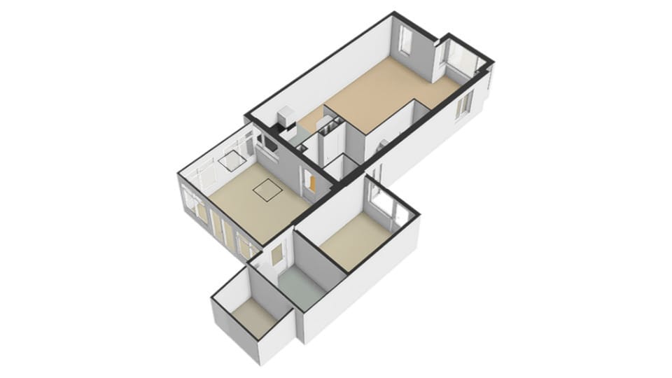 Foto 54 van Broekland 32