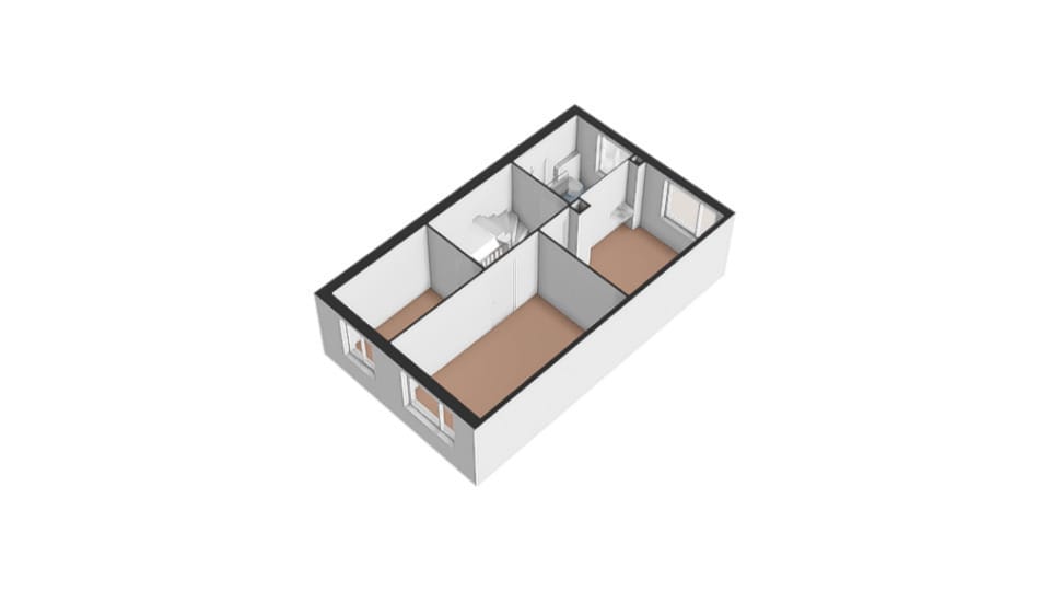 Foto 55 van Broekland 32