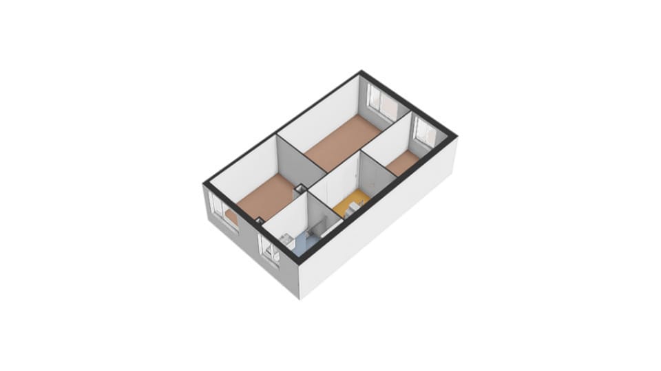 Foto 56 van Broekland 32