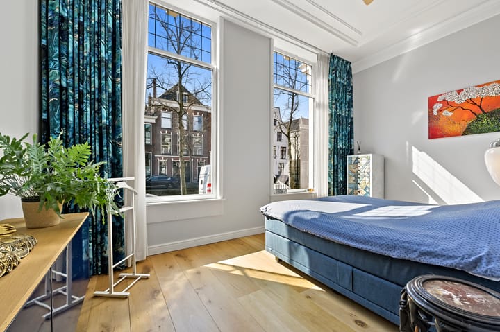 Foto 3 van Koornmarkt 20