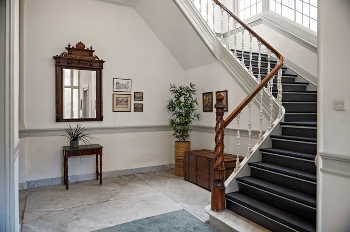 Foto 7 van Koornmarkt 20