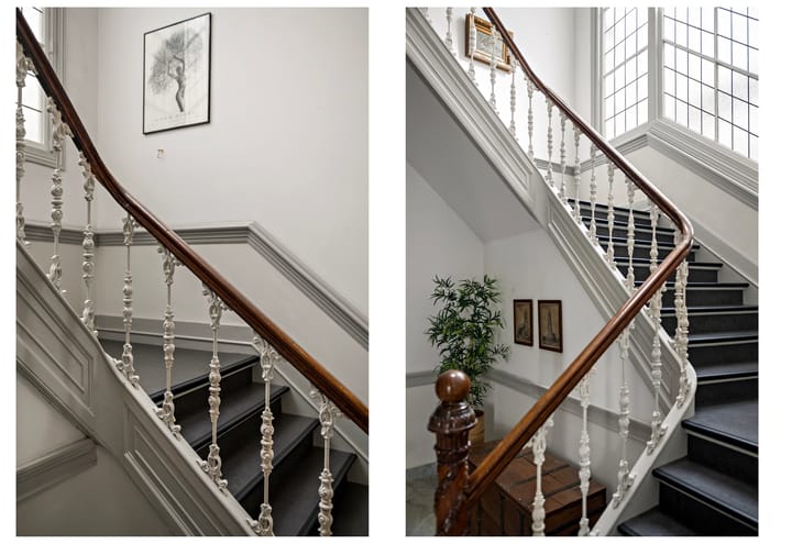 Foto 8 van Koornmarkt 20