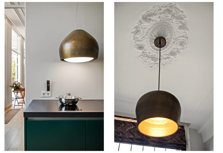 Foto 27 van Koornmarkt 20