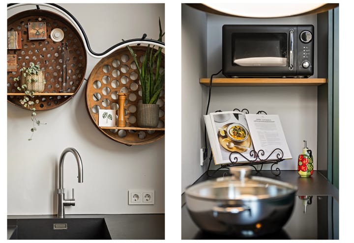 Foto 28 van Koornmarkt 20