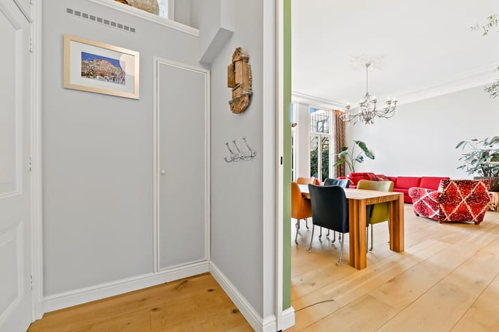 Foto 29 van Koornmarkt 20