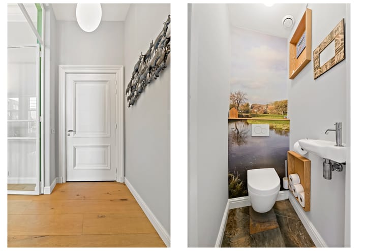 Foto 30 van Koornmarkt 20