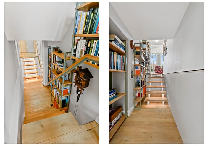 Foto 31 van Koornmarkt 20