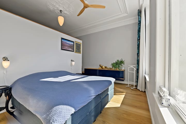 Foto 33 van Koornmarkt 20