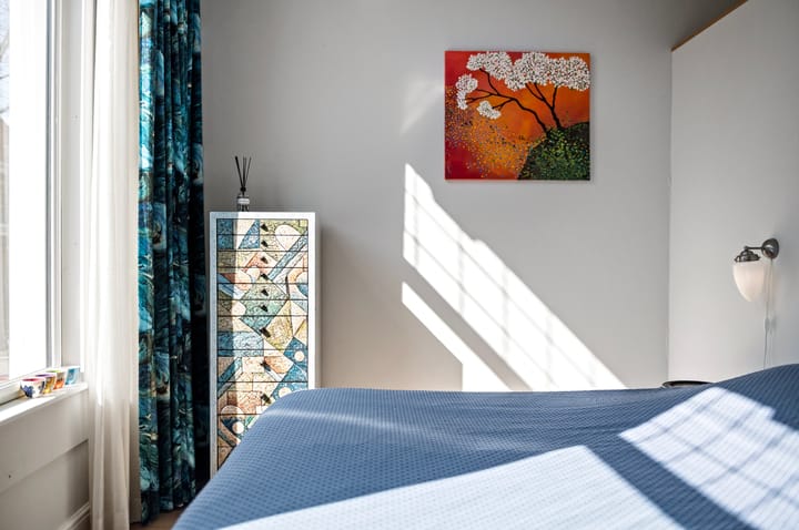 Foto 34 van Koornmarkt 20