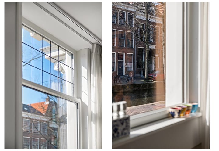 Foto 35 van Koornmarkt 20