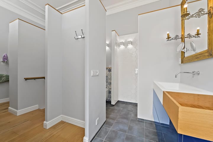 Foto 36 van Koornmarkt 20