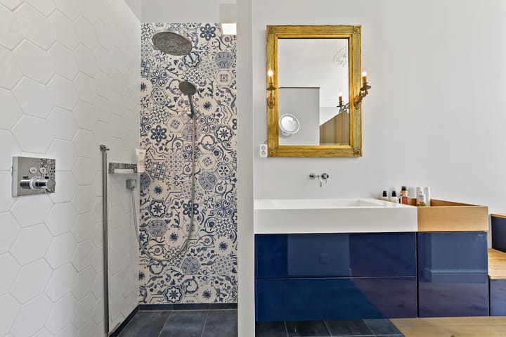 Foto 37 van Koornmarkt 20