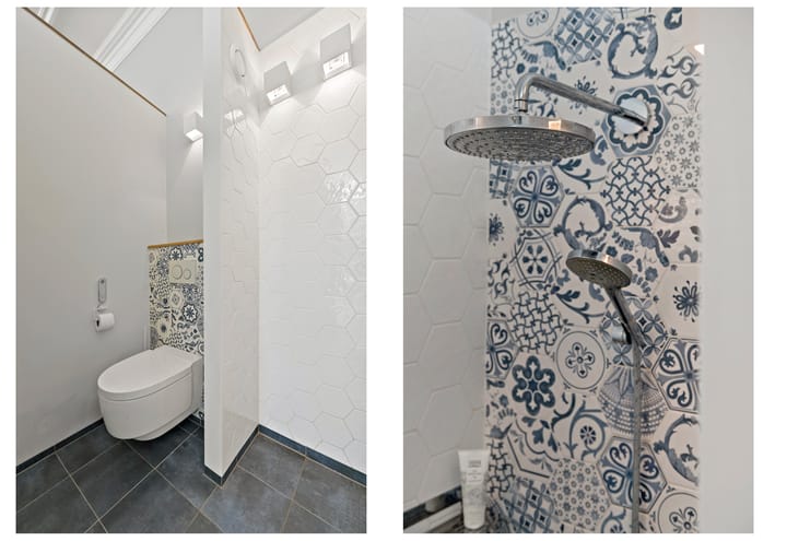 Foto 38 van Koornmarkt 20