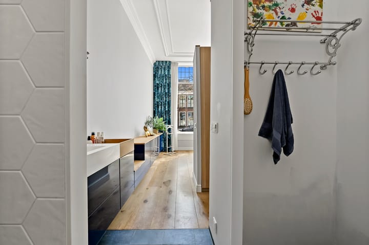 Foto 39 van Koornmarkt 20