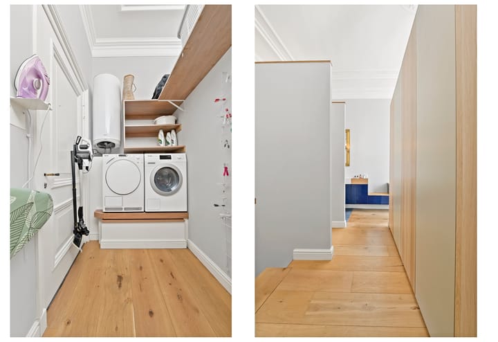 Foto 40 van Koornmarkt 20