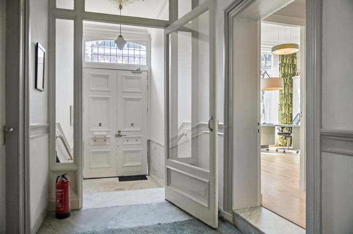 Foto 41 van Koornmarkt 20