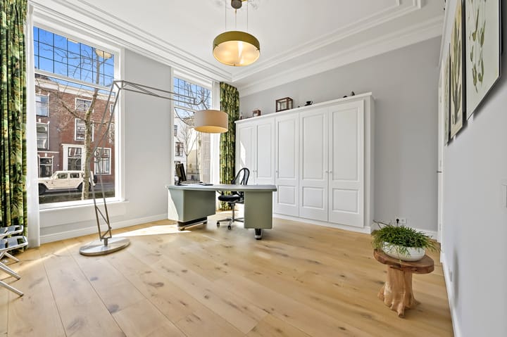 Foto 42 van Koornmarkt 20