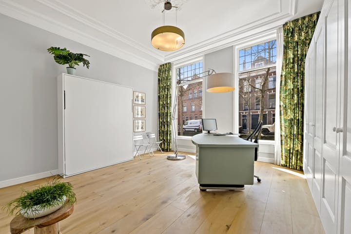 Foto 43 van Koornmarkt 20