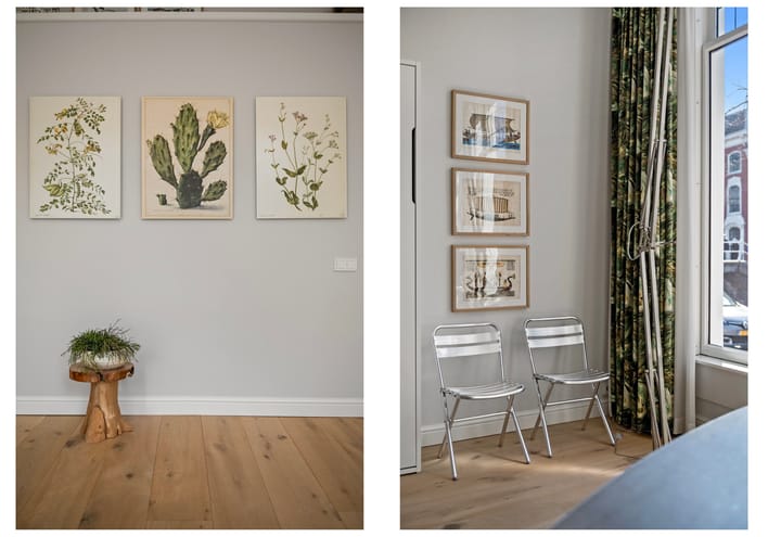 Foto 44 van Koornmarkt 20