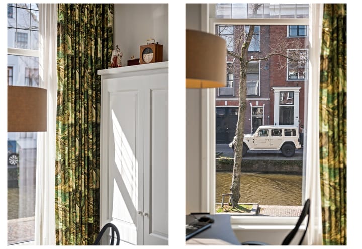 Foto 45 van Koornmarkt 20