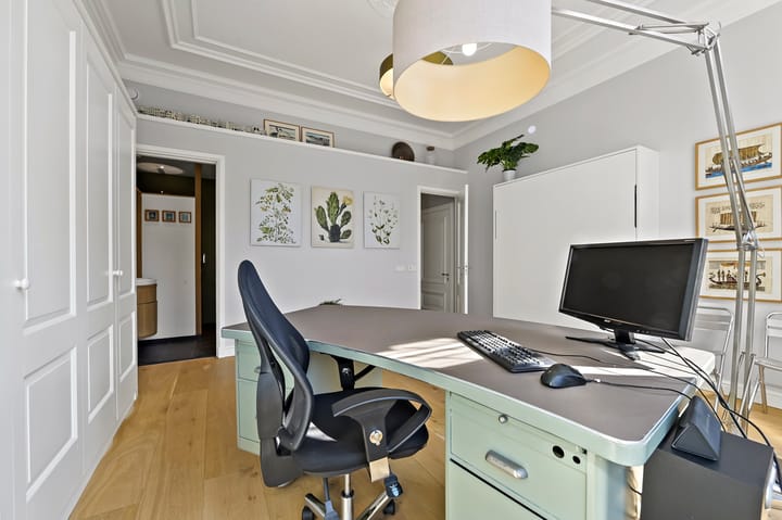 Foto 46 van Koornmarkt 20