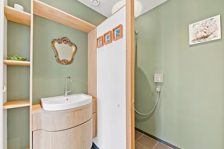 Foto 47 van Koornmarkt 20