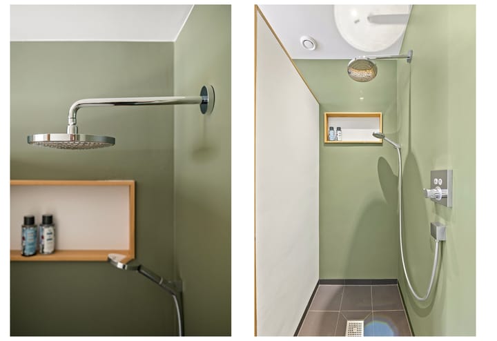 Foto 49 van Koornmarkt 20